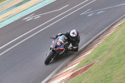 m1gp etapa 06 cascavel sabado GP1000 17a