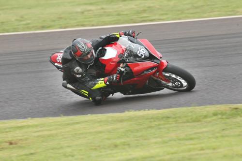 m1gp etapa 06 cascavel sabado GP1000 18