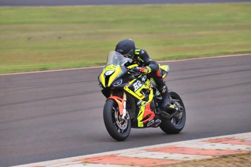 m1gp etapa 06 cascavel sabado GP1000 18a
