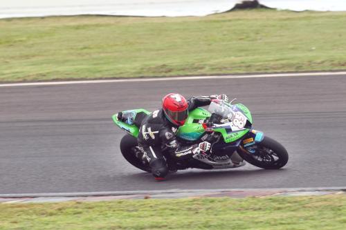 m1gp etapa 06 cascavel sabado GP1000 19