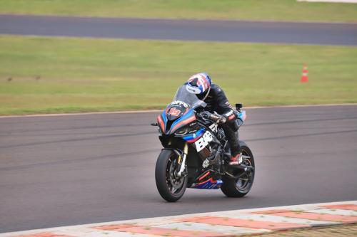 m1gp etapa 06 cascavel sabado GP1000 19a
