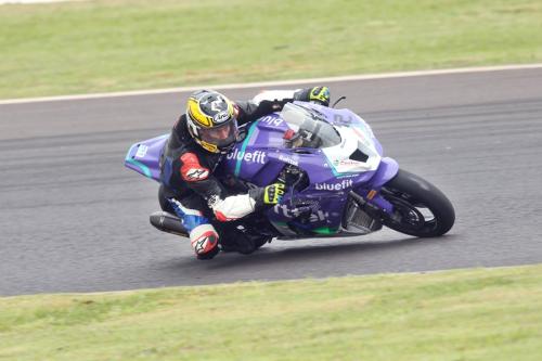 m1gp etapa 06 cascavel sabado GP1000 20