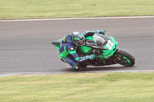 m1gp etapa 06 cascavel sabado GP1000 21
