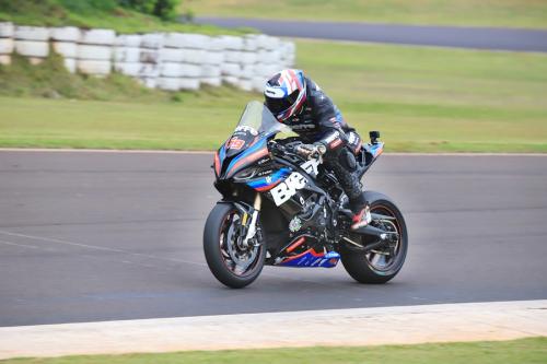 m1gp etapa 06 cascavel sabado GP1000 21a