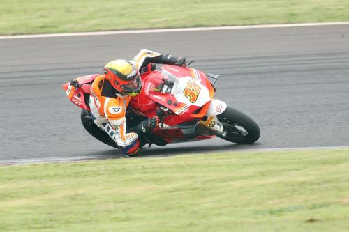 m1gp etapa 06 cascavel sabado GP1000 22
