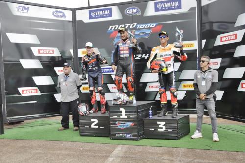 m1gp etapa 06 cascavel sabado GP1000 41