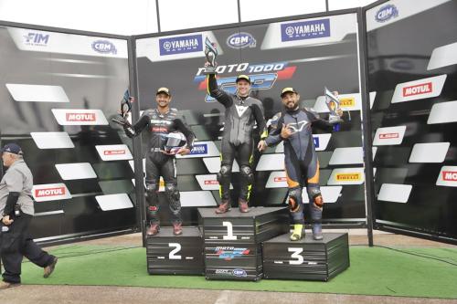 m1gp etapa 06 cascavel sabado GP1000 42