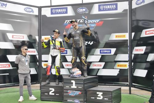 m1gp etapa 06 cascavel sabado GP1000 43