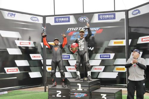 m1gp etapa 06 cascavel sabado GP1000 44