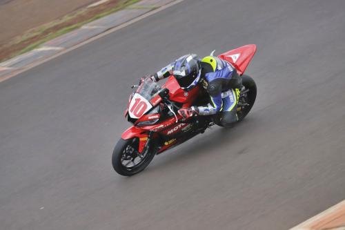 m1gp etapa 06 cascavel sabado GP300 02