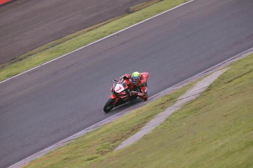 m1gp etapa 06 cascavel sabado GP300 03