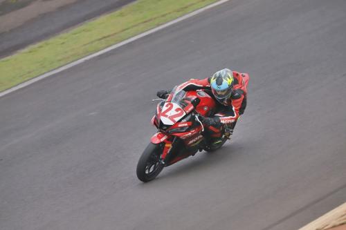 m1gp etapa 06 cascavel sabado GP300 04