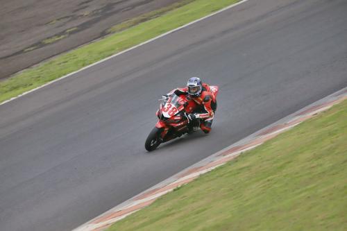 m1gp etapa 06 cascavel sabado GP300 05