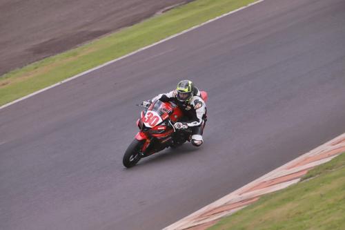 m1gp etapa 06 cascavel sabado GP300 06