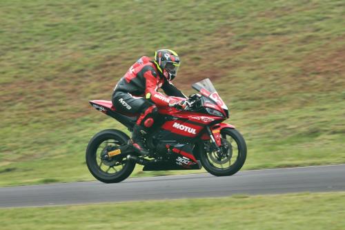 m1gp etapa 06 cascavel sabado GP300 06a