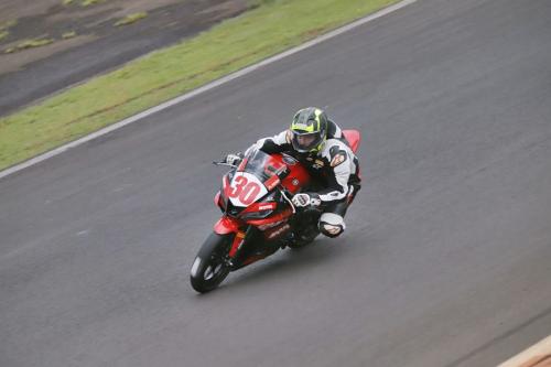 m1gp etapa 06 cascavel sabado GP300 07