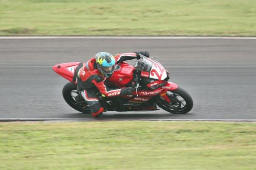 m1gp etapa 06 cascavel sabado GP300 07a