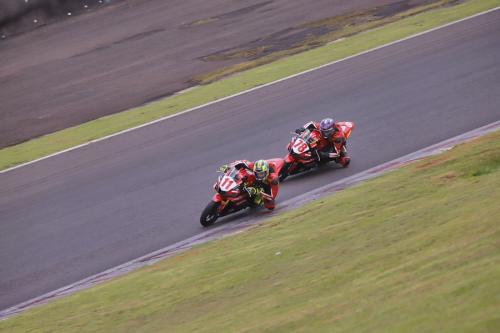 m1gp etapa 06 cascavel sabado GP300 08