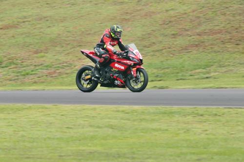 m1gp etapa 06 cascavel sabado GP300 08a