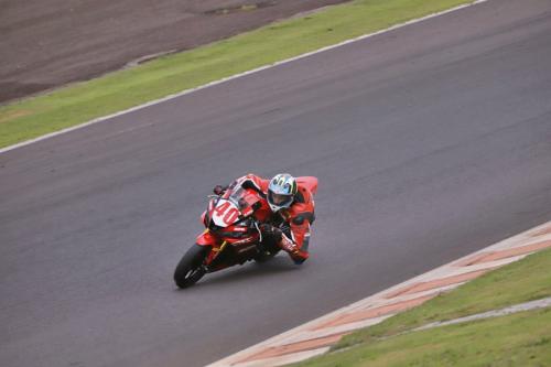 m1gp etapa 06 cascavel sabado GP300 09