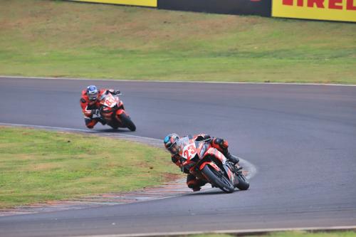 m1gp etapa 06 cascavel sabado GP300 09a