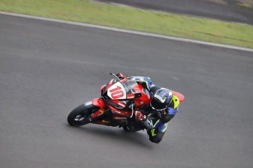 m1gp etapa 06 cascavel sabado GP300 10