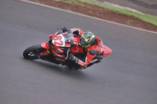 m1gp etapa 06 cascavel sabado GP300 11