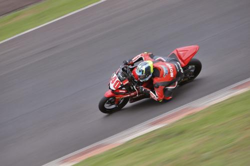 m1gp etapa 06 cascavel sabado GP300 12