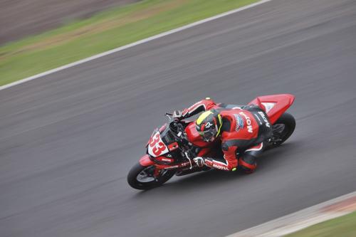m1gp etapa 06 cascavel sabado GP300 13