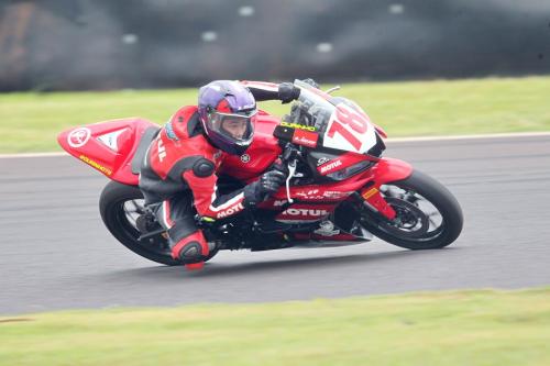 m1gp etapa 06 cascavel sabado GP300 13a