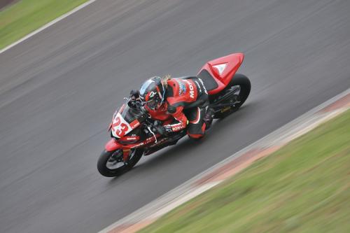 m1gp etapa 06 cascavel sabado GP300 14