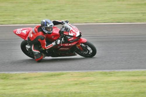 m1gp etapa 06 cascavel sabado GP300 14a