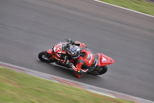m1gp etapa 06 cascavel sabado GP300 15