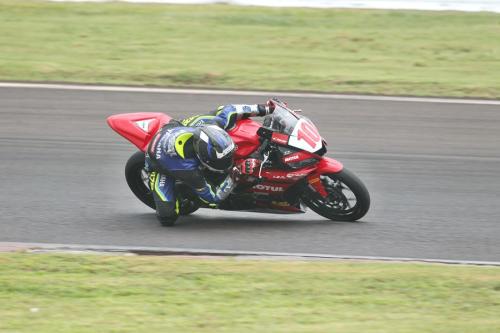 m1gp etapa 06 cascavel sabado GP300 15a