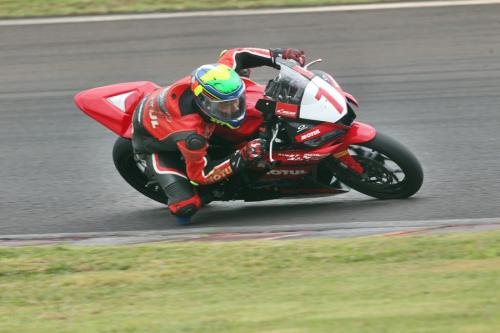 m1gp etapa 06 cascavel sabado GP300 16b