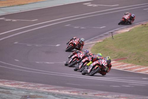 m1gp etapa 06 cascavel sabado GP300 17