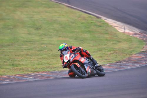 m1gp etapa 06 cascavel sabado GP300 17a