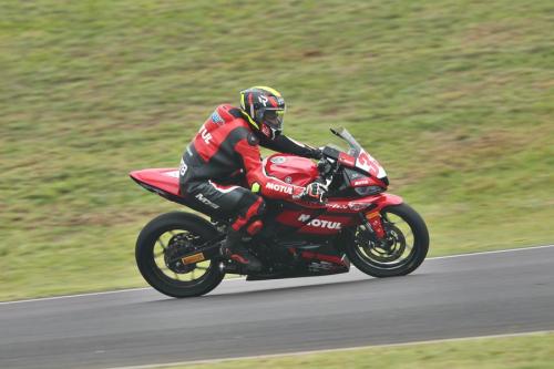 m1gp etapa 06 cascavel sabado GP300 2a