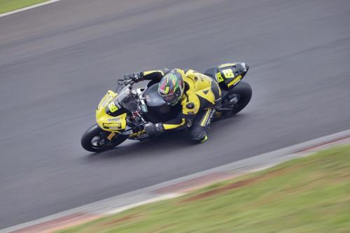 m1gp etapa 06 cascavel sabado GP600 01