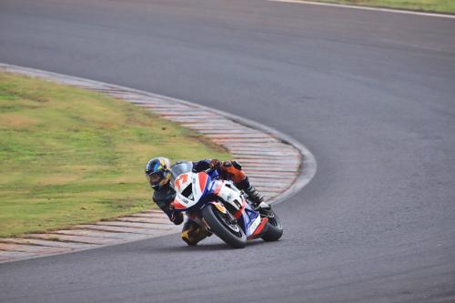 m1gp etapa 06 cascavel sabado GP600 01a