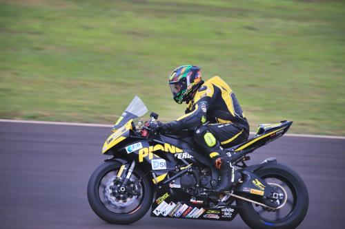 m1gp etapa 06 cascavel sabado GP600 01b