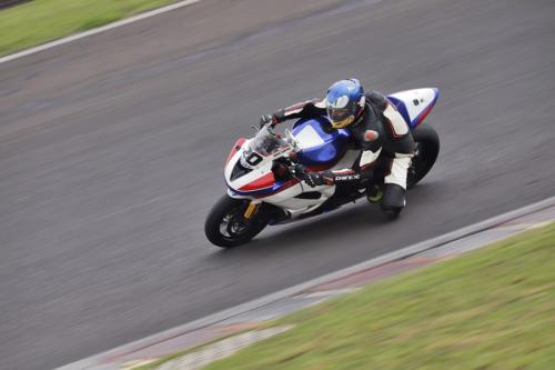 m1gp etapa 06 cascavel sabado GP600 02