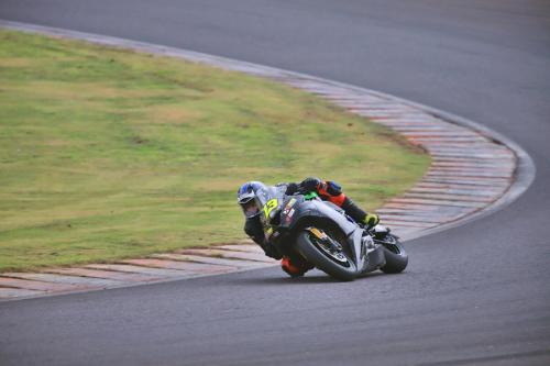 m1gp etapa 06 cascavel sabado GP600 02a