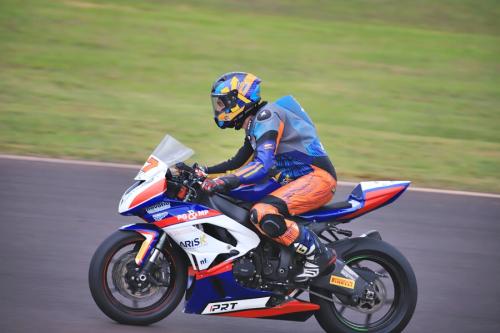 m1gp etapa 06 cascavel sabado GP600 02b