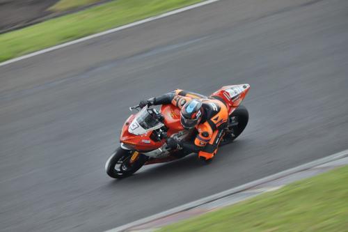 m1gp etapa 06 cascavel sabado GP600 03