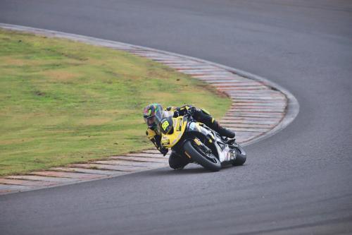 m1gp etapa 06 cascavel sabado GP600 03a