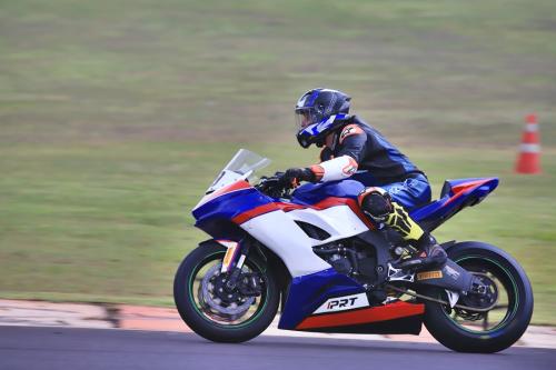 m1gp etapa 06 cascavel sabado GP600 03b