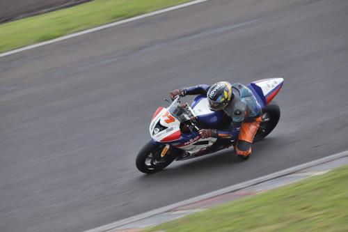 m1gp etapa 06 cascavel sabado GP600 04