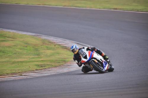 m1gp etapa 06 cascavel sabado GP600 04a