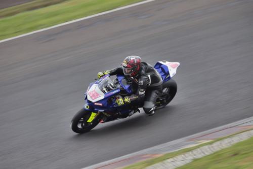 m1gp etapa 06 cascavel sabado GP600 05